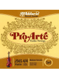 J56S 4/4M Pro Arte S 4/4M, зображення 1